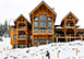 Canada Vacation Villa - Revelstoke, British Columbia