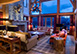 Canada Vacation Villa - Revelstoke, British Columbia