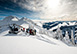 Canada Vacation Villa - Revelstoke, British Columbia