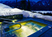 Canada Vacation Villa - Revelstoke, British Columbia