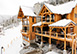 Canada Vacation Villa - Revelstoke, British Columbia