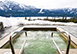 Canada Vacation Villa - Revelstoke, British Columbia