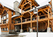 Canada Vacation Villa - Revelstoke, British Columbia