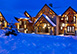 Canada Vacation Villa - Revelstoke, British Columbia