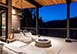 Chalet Solitude Canada Vacation Villa - Whistler