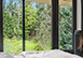 Cypress Sky Retreat Canada Vacation Villa - Whistler