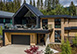 Cypress Sky Retreat Canada Vacation Villa - Whistler