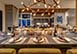 Heritage Peaks Estate Canada Vacation Villa - Whistler