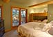 British Columbia Vacation Villa - Whistler