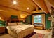 British Columbia Vacation Villa - Whistler