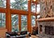 British Columbia Vacation Villa - Whistler