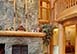 British Columbia Vacation Villa - Whistler