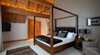 Wesley House Anguilla