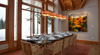 Wesley House Anguilla