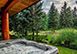 Snow Crest Lodge Canada Vacation Villa - Whistler