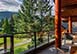 Snow Crest Lodge Canada Vacation Villa - Whistler
