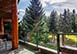 Snow Crest Lodge Canada Vacation Villa - Whistler