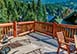 Snowridge 5 Canada Vacation Villa - Whistler