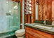 Snowridge 5 Canada Vacation Villa - Whistler