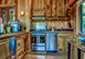 Snowridge 5 Canada Vacation Villa - Whistler