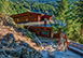 Snowridge 5 Canada Vacation Villa - Whistler