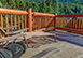 Snowridge 5 Canada Vacation Villa - Whistler