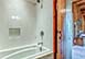 Snowridge 7 Canada Vacation Villa - Whistler