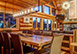 Snowridge 7 Canada Vacation Villa - Whistler