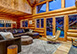 Snowridge 7 Canada Vacation Villa - Whistler