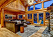 Snowridge 7 Canada Vacation Villa - Whistler