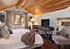 Snowridge Retreat Canada Vacation Villa - Whistler