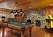 Snowridge Retreat Canada Vacation Villa - Whistler