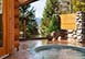 Snowridge Retreat Canada Vacation Villa - Whistler