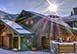 Snowridge Retreat Canada Vacation Villa - Whistler