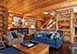 Snowridge Retreat Canada Vacation Villa - Whistler