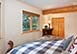 Snowridge Retreat Canada Vacation Villa - Whistler