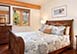 Snowridge Retreat Canada Vacation Villa - Whistler