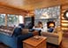 Snowridge Retreat Canada Vacation Villa - Whistler