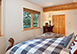 Snowridge Retreat Canada Vacation Villa - Whistler