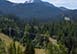 Snowridge Retreat Canada Vacation Villa - Whistler