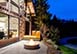 Stellar Jay Chalet Canada Vacation Villa - Whistler