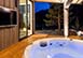 Stellar Jay Chalet Canada Vacation Villa - Whistler