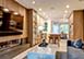 Stellar Jay Chalet Canada Vacation Villa - Whistler