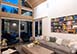 Stellar Jay Chalet Canada Vacation Villa - Whistler