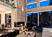 Stellar Jay Chalet Canada Vacation Villa - Whistler