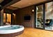 Stellar Jay Chalet Canada Vacation Villa - Whistler