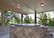 British Columbia Vacation Villa - Whistler