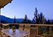 British Columbia Vacation Villa - Whistler
