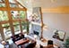 British Columbia Vacation Villa - Whistler