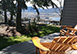 Villa Orion Canada Vacation Villa - Okanagan Valley